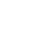 icons8-hamburger-menu-512